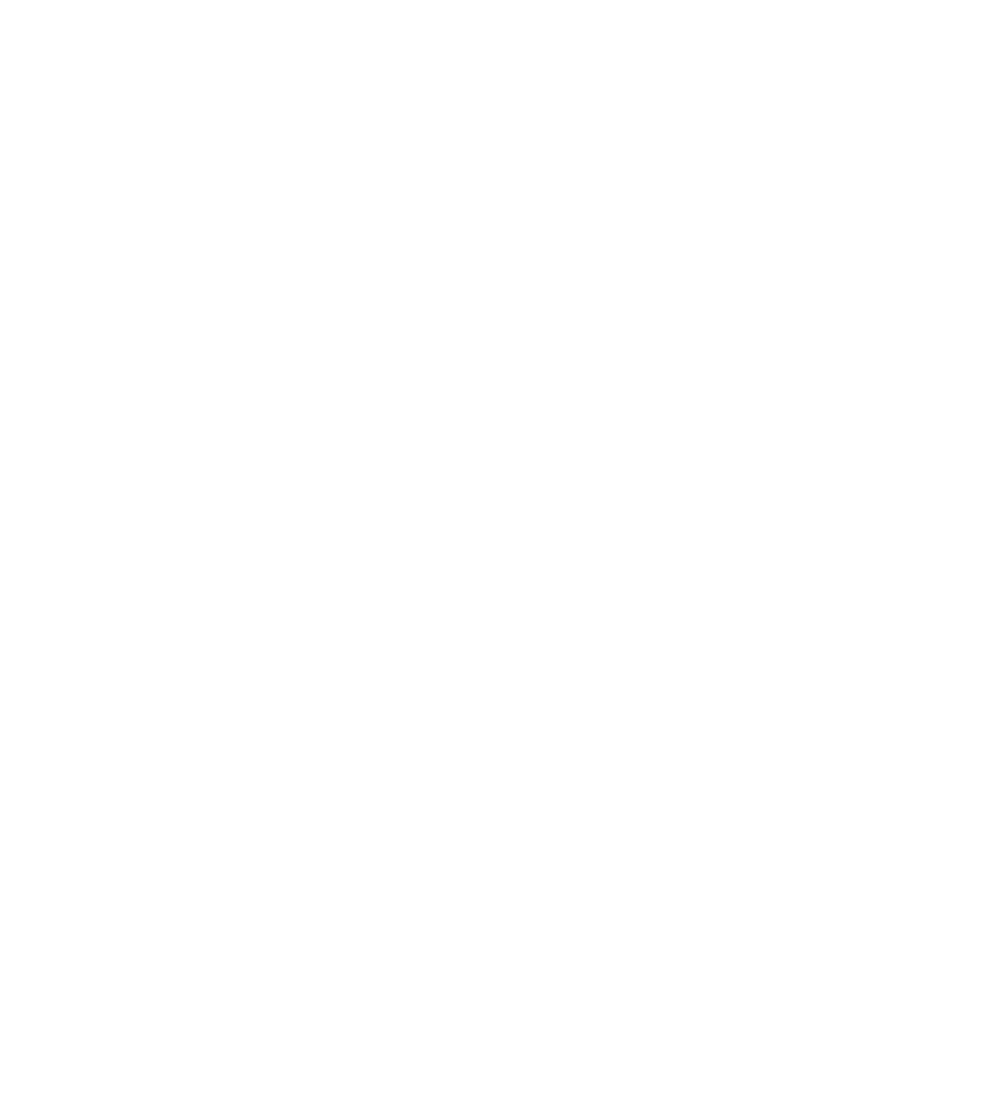 library logo